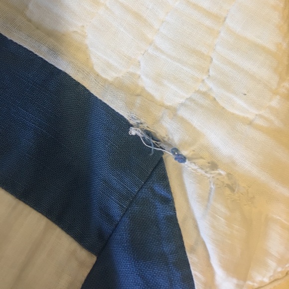 Carleen Moving Day Quilted Jacket - Picture 5 of 6